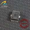 BTS5235-2L automotive computer board