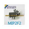 MIP2F2 DIP-7