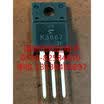 K3667 2SK3667 TO-220F