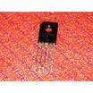 Free shipping 5PCS in stock LA4425