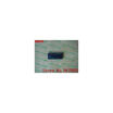 Free shipping 10PCS TY44860M