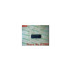 Free shipping 10PCS 100 NEW M66399FP M66399