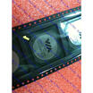 Free shipping 5PCS CLE266 CE CD ersion in stock