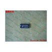 Free shipping 10PCS MC34184D