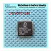 10PCS free shipping CH7307C-DEF CH7307C CH7307 QFP-48 DEF is a Display Controller deviceCommonly used p new original