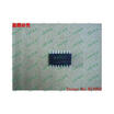 Free shipping 10PCS 100 NEW M54523FP M54523