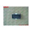 Free shipping 10PCS 100 NEW TD62M8604A