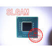 SLGAM M723 E20810
