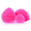 Uplus manual silicone massage wash brush 1 cleansing brush deep pores clean silicone massage exfoliating facial massage clean