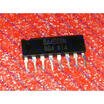 Free shipping 10PCS BA4558N