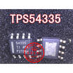 TPS54335 54335