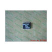 Free shipping 10PCS AD7945BRS