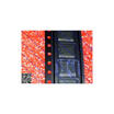 Free shipping 5PCS 1517AW TDA1517AW in stock
