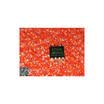 Free shipping 5PCS ST1S10PHR in stock