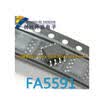 5591 FA5591N SOP-8