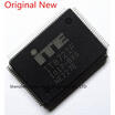 2piece 100 New IT8721F DXA DXS DXC BXA BXS QFP Chipset