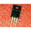 Free shipping 10PCS FDPF18N50 PFV2 18N50