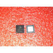 Free shipping 10PCS LMX6332T1A-E