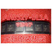 AR8327 AR8327-BL1A ATHEROS QFN