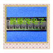 50PCSlot IRLR9343 LR9343 TO-252