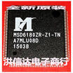 MSD6180ZR-Z1-TN
