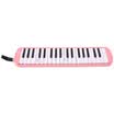 QIMEI QM37A-5 37 key An Zhe pink organ
