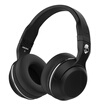 Skullcandy HESH 2 WIRELESS S6HBHY-516 Wireless Bluetooth Headset Silver