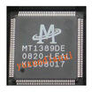 MT1389DE-LEAL MT1389D