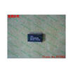 Free shipping 10PCS 100 NEW SC462DYB