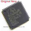 5piece100 New ATHEROS AR8131L-AL1E 8131L-AL1E QFN48 Chipset