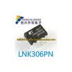 LNK306PN DIP-7