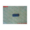 Free shipping 10PCS MAX3032ECSE