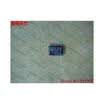 Free shipping 10PCS MA1018