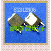 50PCSlot D12N06 D12N06