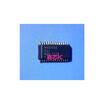 MAX5066EUI
