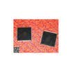 Free shipping 10PCS ATMEGA64A-AU in stock
