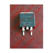 IXTA96P085T
