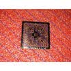 Free shipping 5PCS Stencil 218-069701080 8090 90 in stock