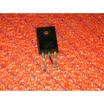 Free shipping 10PCS Good measure with damping transistor C5885 2SC5885