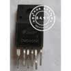 Free shipping 5pcslot DM0465R DMO465R 943NW offen use laptop p 100 new original