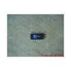 Free shipping 10PCS AD8174AR AD8174