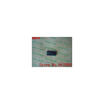 Free shipping 10PCS ACT1073