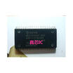 R27V1602F
