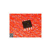 Free shipping 5PCS in stock 9331N IR9331N