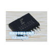 CS3310 CS3310-KS CS3310-KSZ