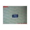 Free shipping 10PCS 100 NEW SP3243ECT