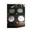 SVP-WX68-7568W-LF SVP WX68 7568W-LF