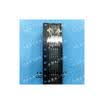 Free shipping 5pcslot FM24C16B-G FM24C16B SOP-8 memory new original