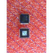 Free shipping 10PCS LCD chip AUO-11303 K1 V1 QFP64 new