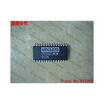 Free shipping 10PCS 100 NEW US3021MCW